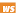 ws-fenstersysteme.de