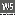 ws-immoconsult.de
