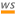 ws-informatik.de
