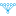 ws-it-technology.de