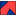 ws-krantechnik.de