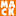 ws-mack.de