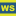 ws-online.de