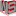 ws-personalservice.de