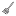 ws-reinigung.de
