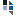 ws-werner.de