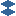 ws1dom.de