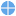 wsblocks.de