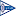 wsc-lathen.de
