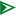 wsc-luehe.de
