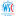 wsc-stuttgart.de