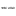 wsc1925.de