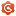 wschwarz.de