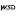 wsd-security.de