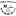 wsg-reform.de