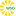 wsg-wildau.de