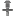 wsh-schrauben.de