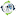 wshs-solutions.de
