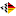 wsj-schach.de
