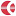 wslp.de