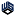wso-informatik.de