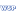 wsphamburg.de