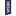wss-k.de