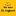 wssi.de