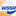 wssr.de