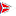 wsv-hetlingen.de