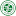wsv-worms.de