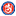 wsv1954.de