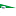 wsvls.de