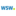 wsw-taler.de