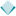 wsw-wohner.de