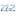 wsz-partner.de