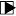 wt-borken.de