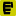 wt-center.de