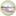 wt-frechen.de