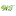 wt-gartenbau.de