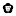 wt-peine.de