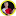 wt-schulenedel.de