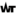 wt-tschoeke.de