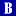 wta-online.de