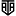 wtaa-cetin.de