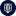 wtaa-hirrlingen.de