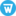 wtber.hu