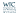 wtc-wirtschaftspruefung.de
