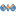 wtcb.ro