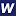 wtfe.de